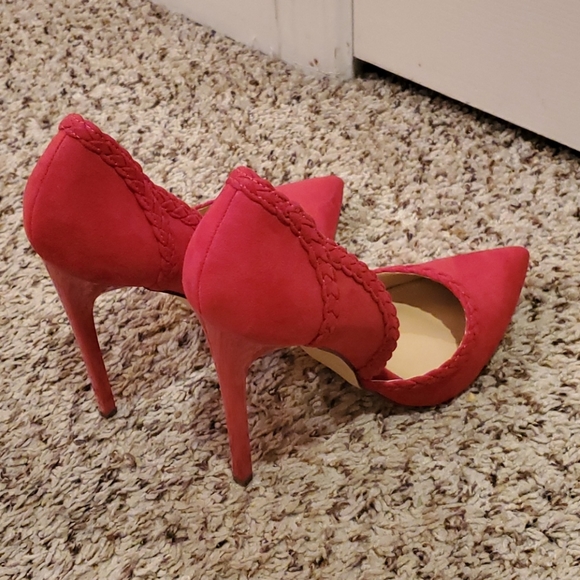 Heels 👠 - Picture 5 of 6